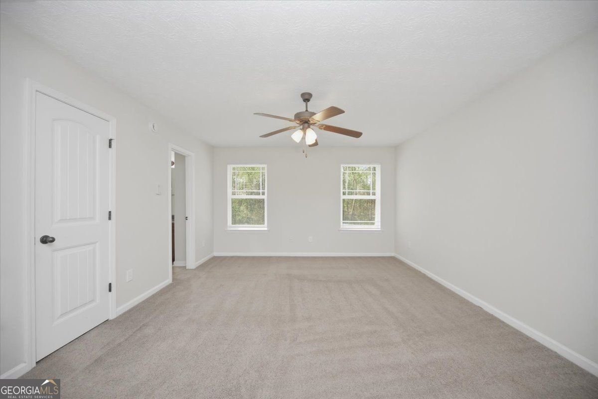 100 Wexford Way Covington - Photo 20