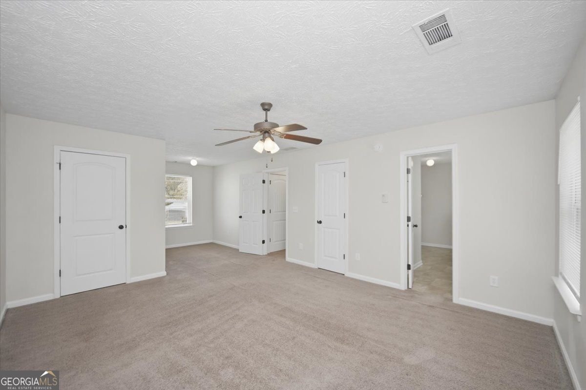 100 Wexford Way Covington - Photo 21