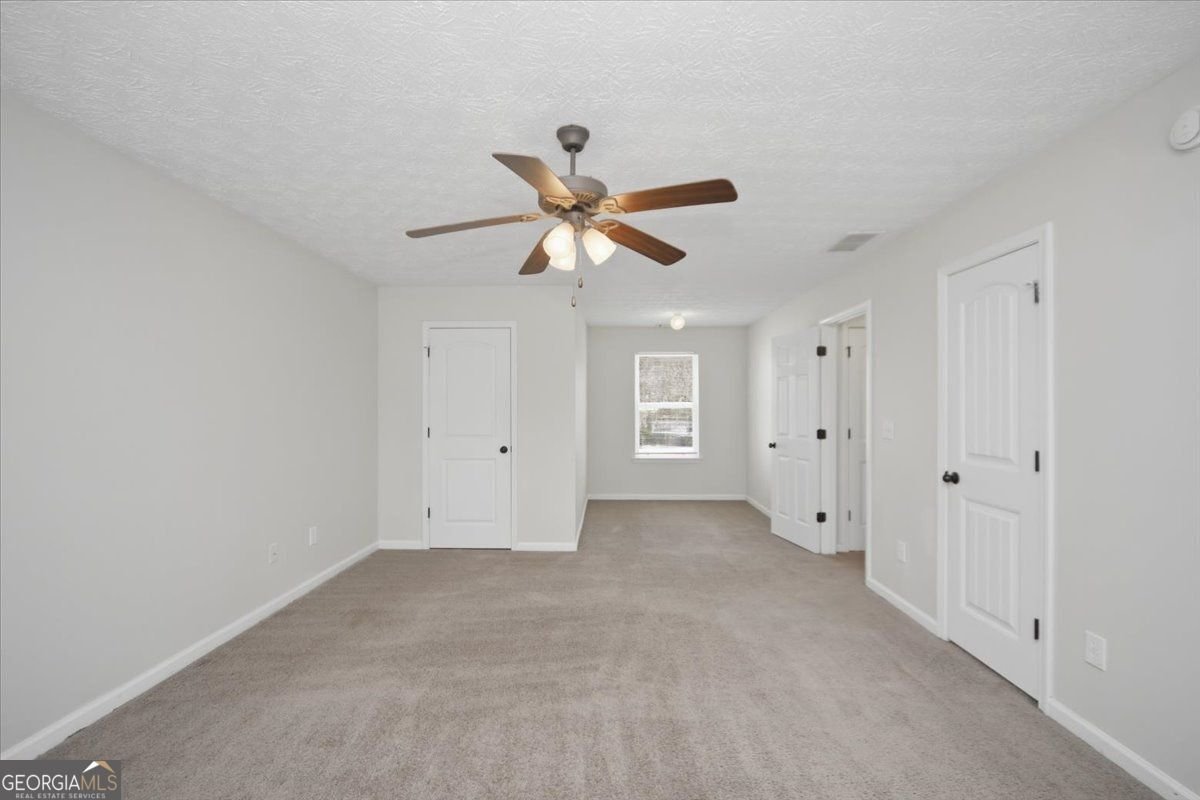 100 Wexford Way Covington - Photo 22