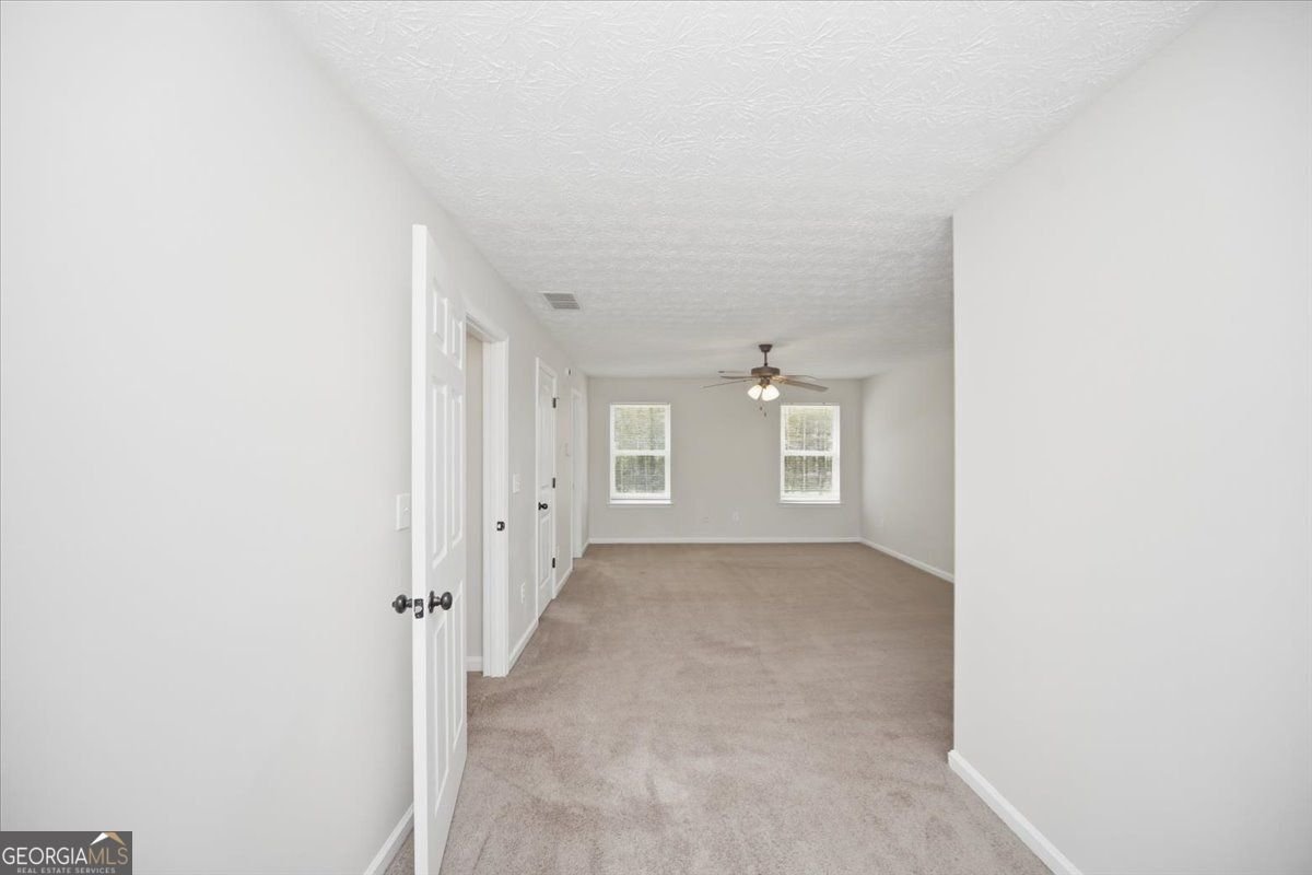 100 Wexford Way Covington - Photo 23