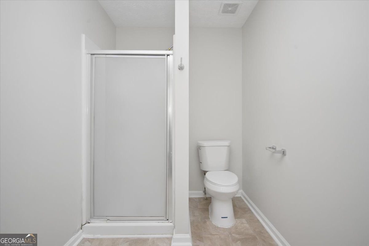 100 Wexford Way Covington - Photo 24