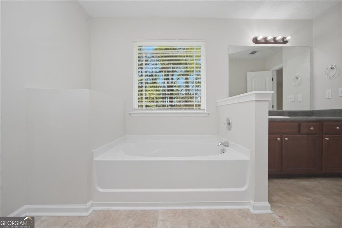 100 Wexford Way Covington - Photo 25