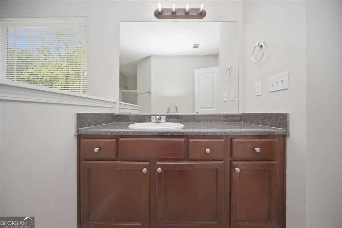 100 Wexford Way Covington - Photo 26