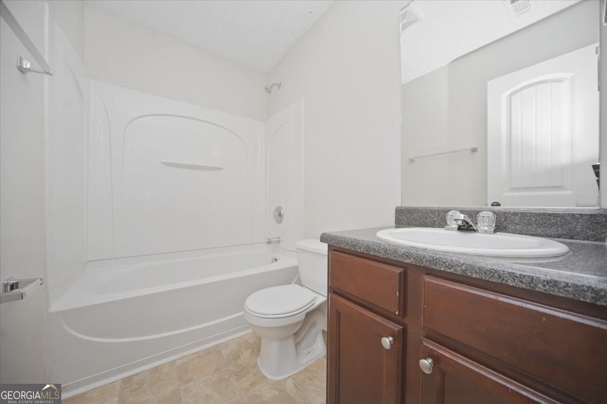 100 Wexford Way Covington - Photo 27