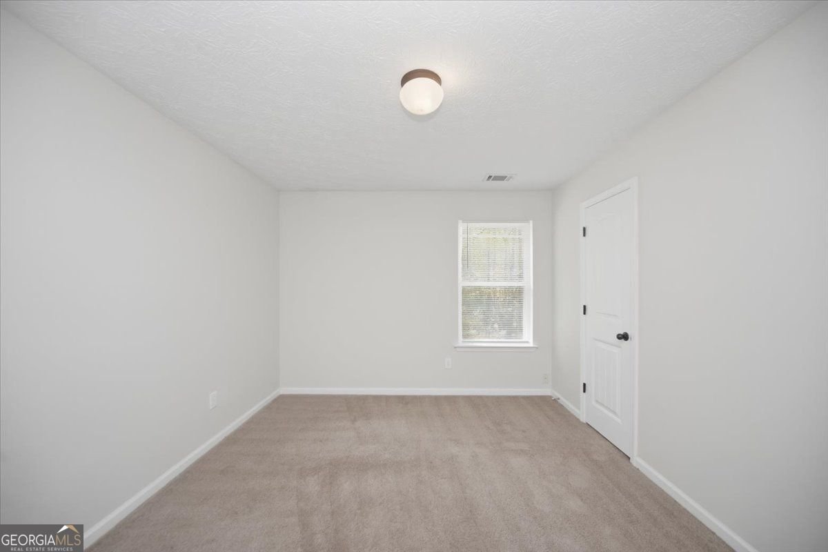 100 Wexford Way Covington - Photo 28