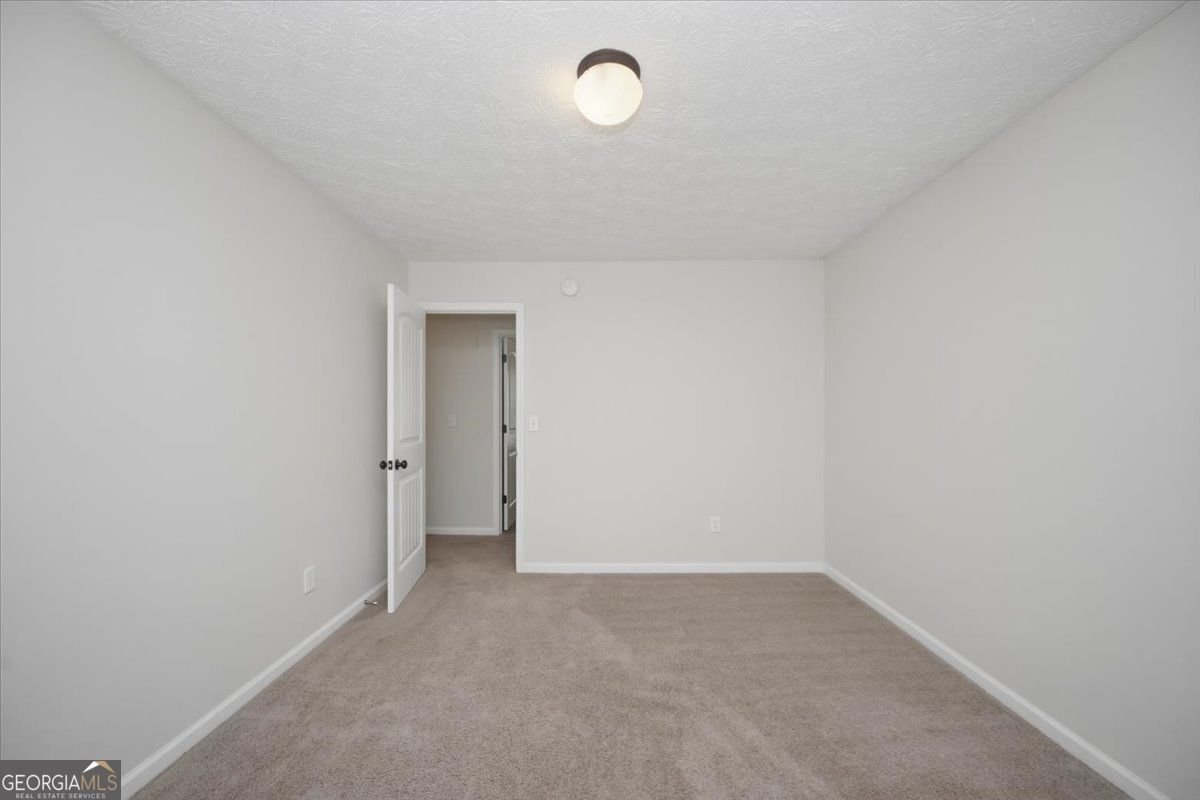 100 Wexford Way Covington - Photo 29