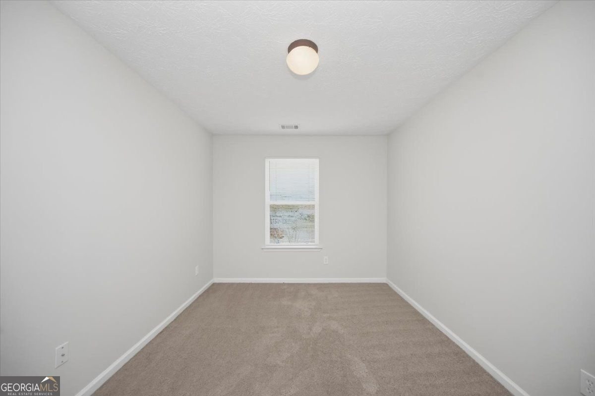 100 Wexford Way Covington - Photo 30