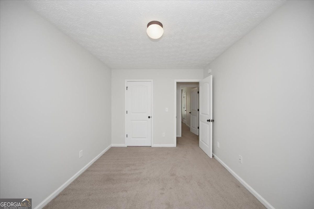 100 Wexford Way Covington - Photo 31