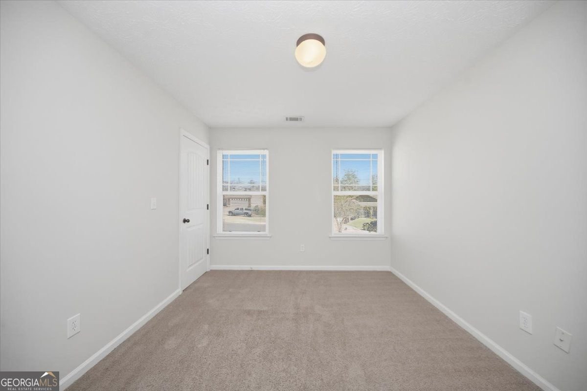 100 Wexford Way Covington - Photo 32