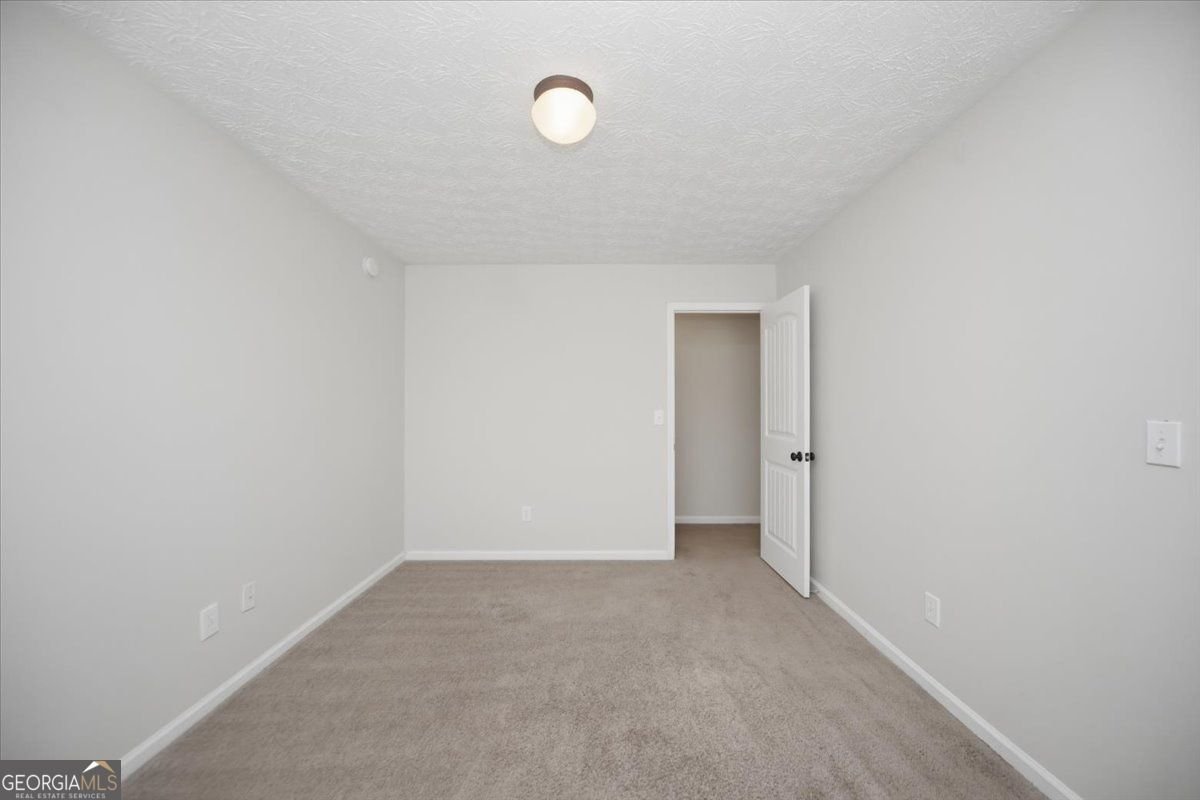 100 Wexford Way Covington - Photo 33