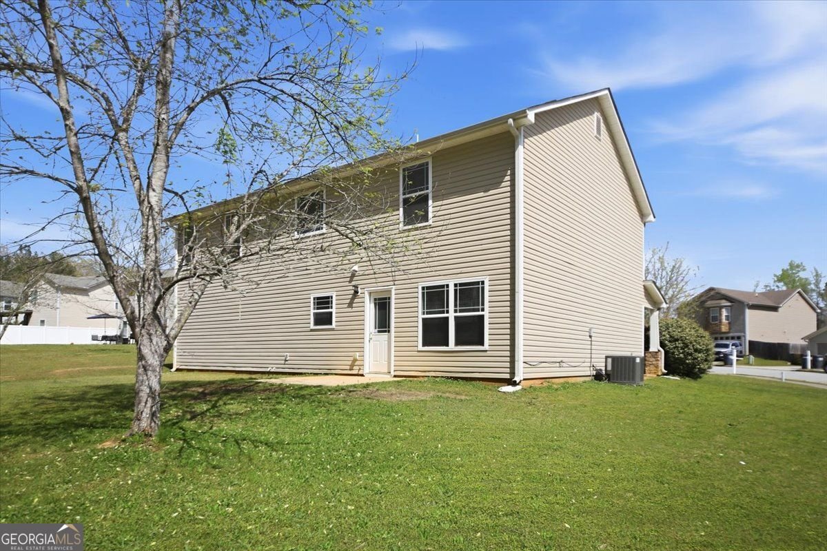 100 Wexford Way Covington - Photo 36