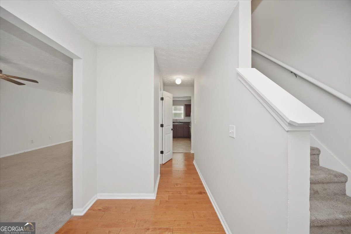 100 Wexford Way Covington - Photo 6