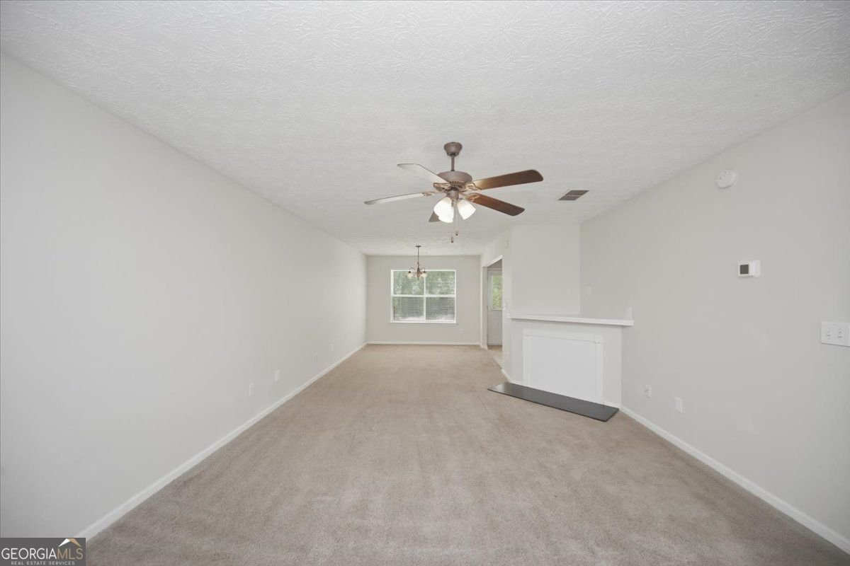 100 Wexford Way Covington - Photo 7