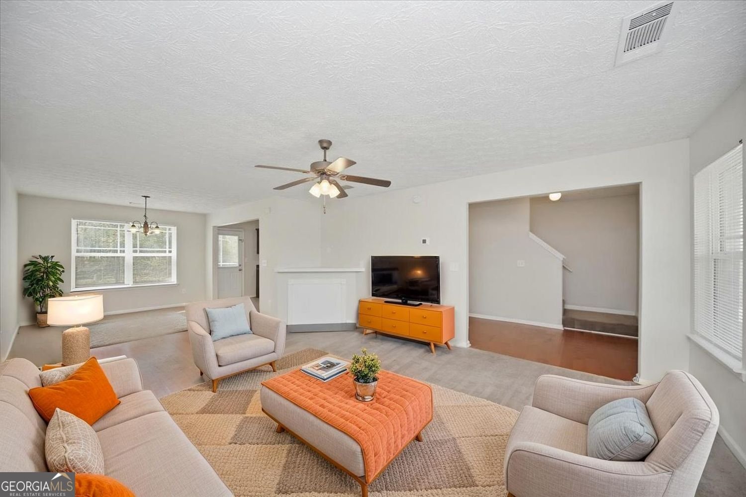 100 Wexford Way Covington - Photo 8