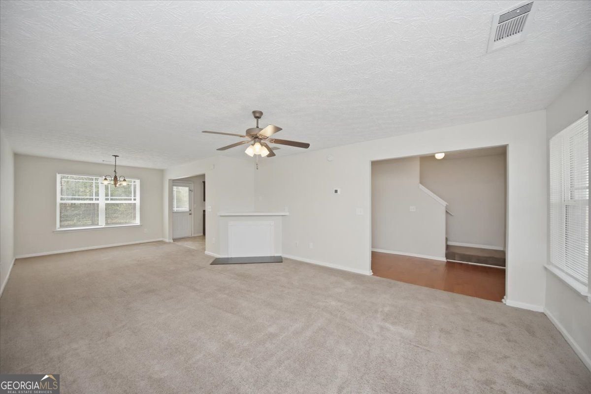 100 Wexford Way Covington - Photo 9