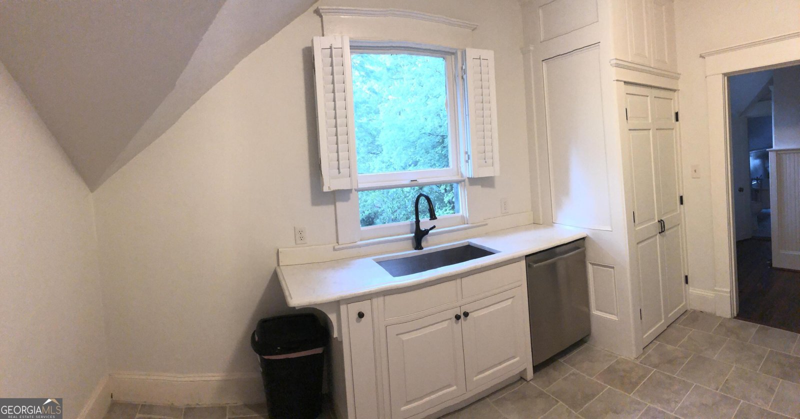429 Calhoun Street Atlanta - Photo 10