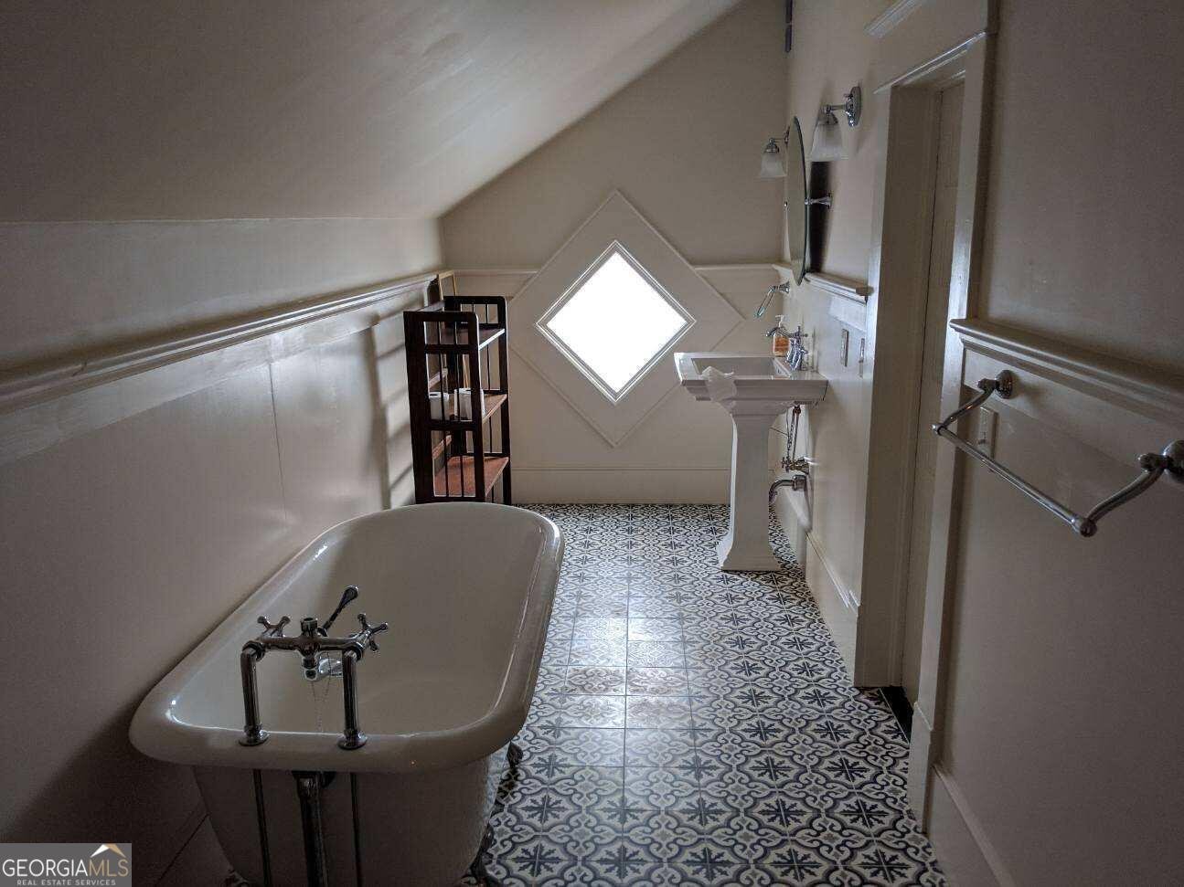 429 Calhoun Street Atlanta - Photo 11