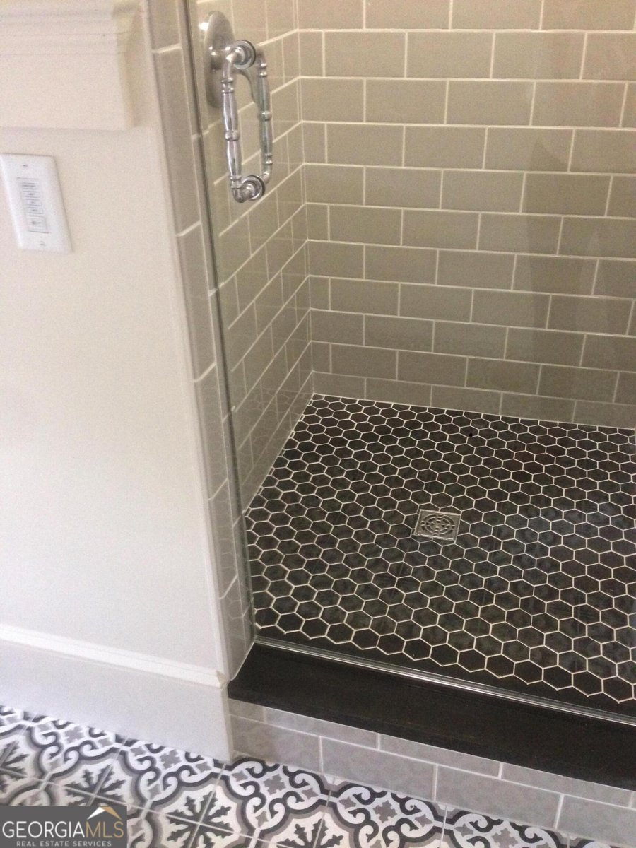 429 Calhoun Street Atlanta - Photo 12