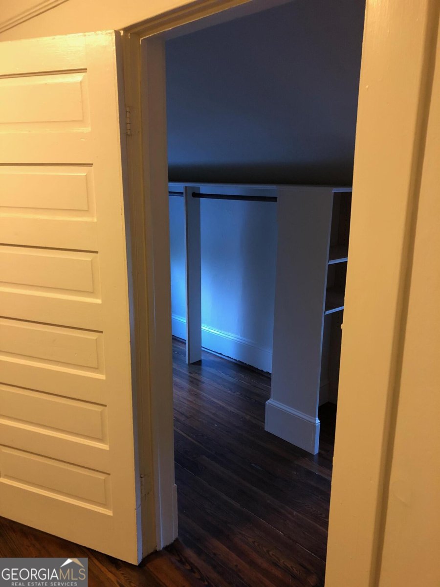 429 Calhoun Street Atlanta - Photo 13