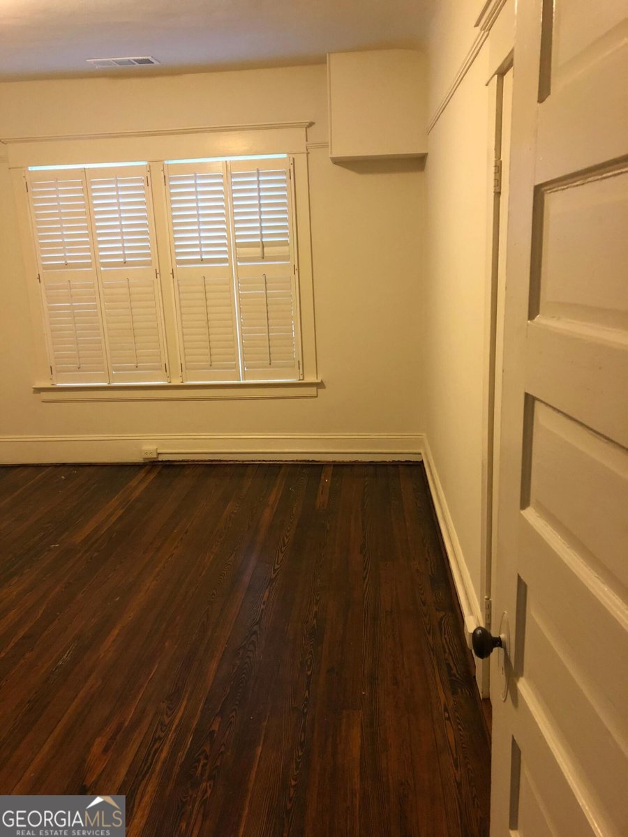 429 Calhoun Street Atlanta - Photo 14