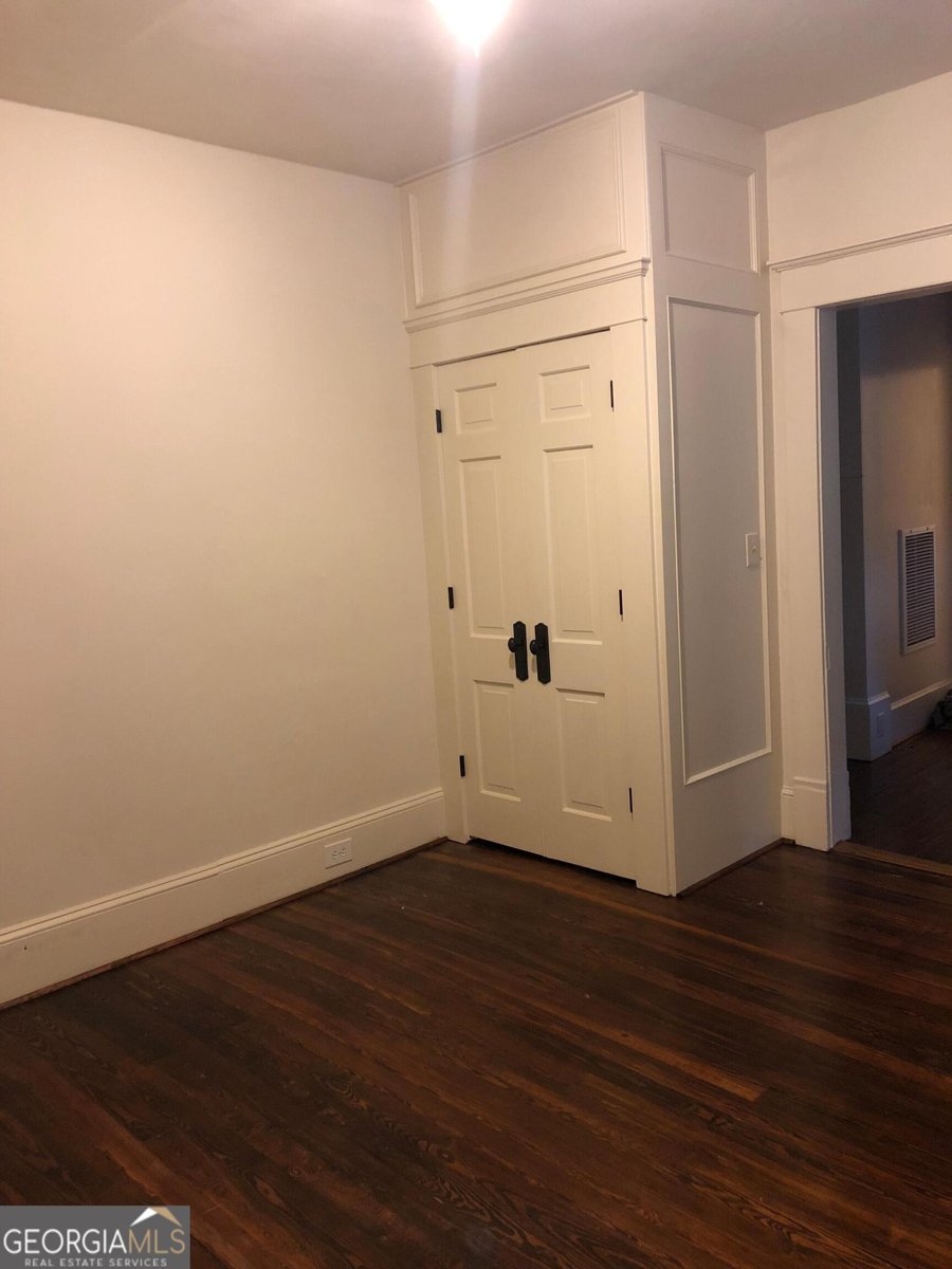 429 Calhoun Street Atlanta - Photo 15