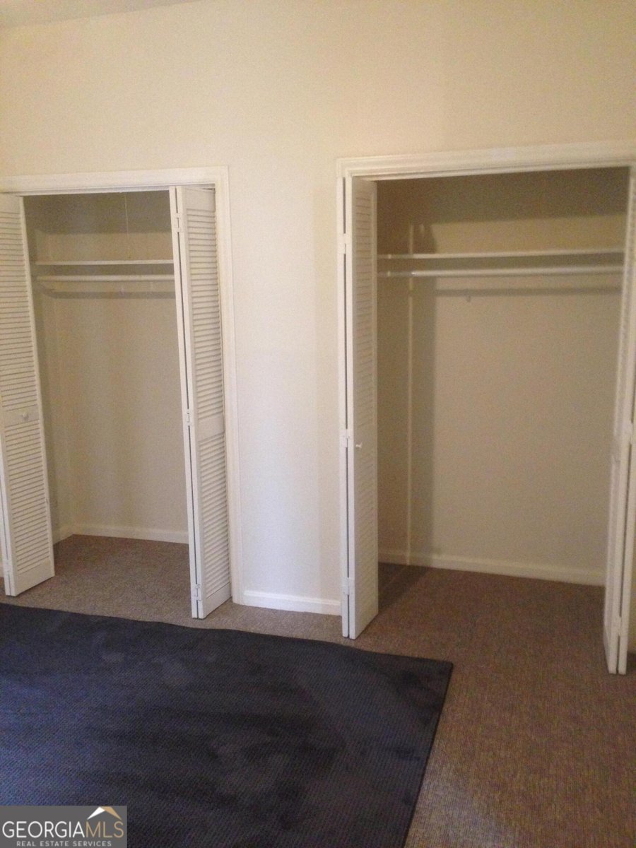 429 Calhoun Street Atlanta - Photo 16