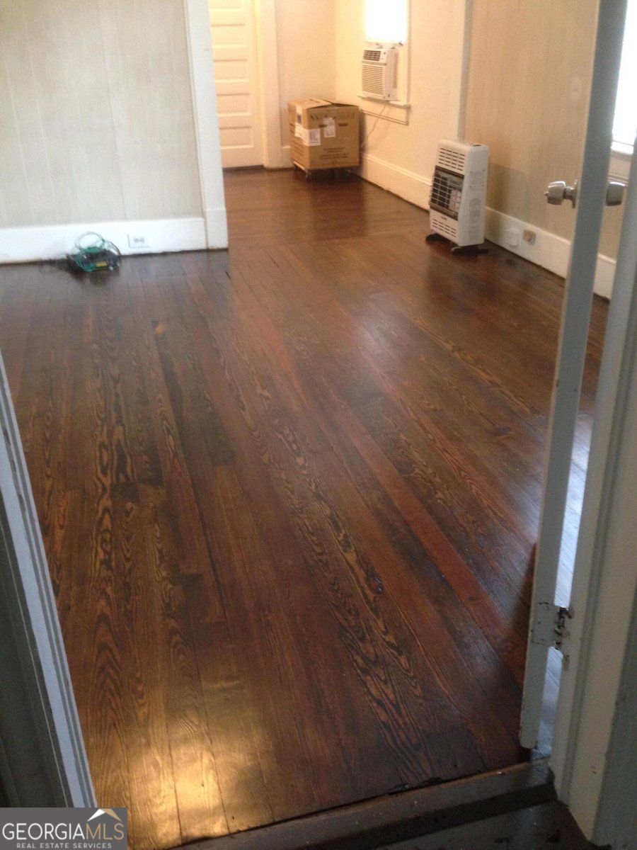 429 Calhoun Street Atlanta - Photo 17