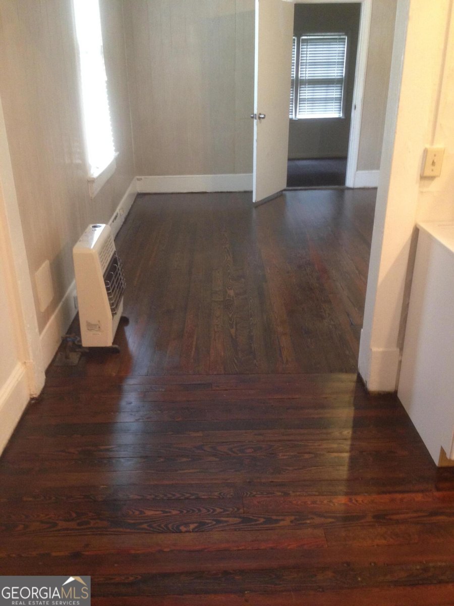 429 Calhoun Street Atlanta - Photo 18