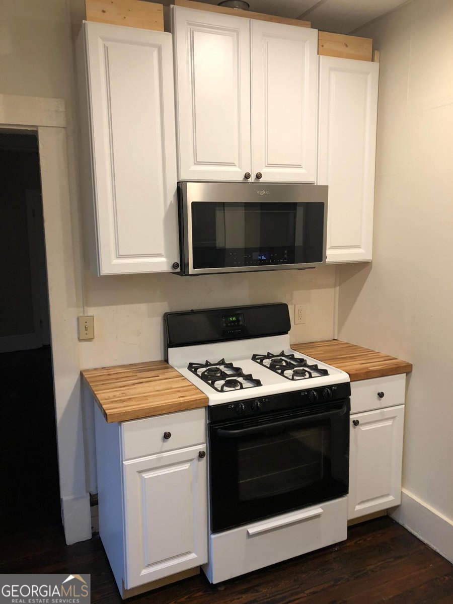 429 Calhoun Street Atlanta - Photo 19