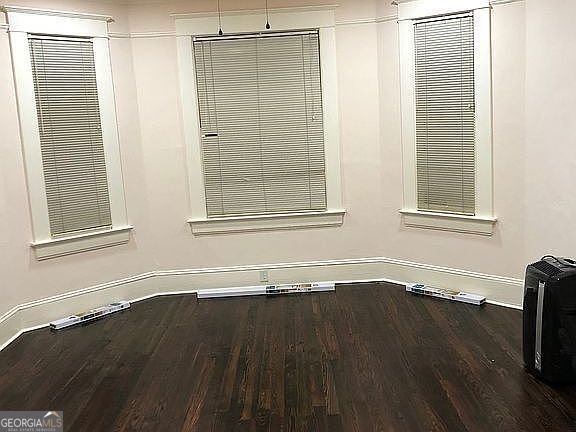 429 Calhoun Street Atlanta - Photo 6