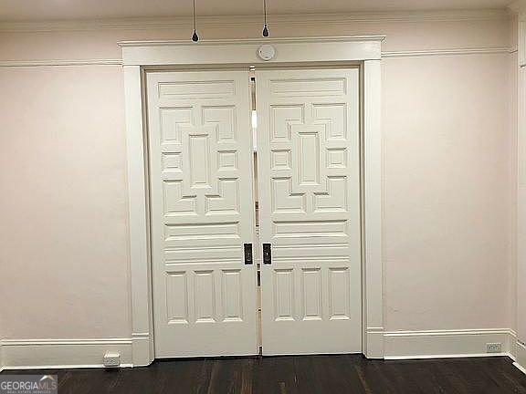 429 Calhoun Street Atlanta - Photo 7