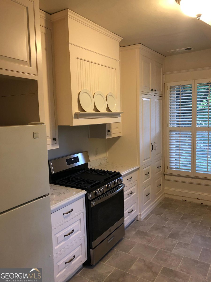 429 Calhoun Street Atlanta - Photo 9