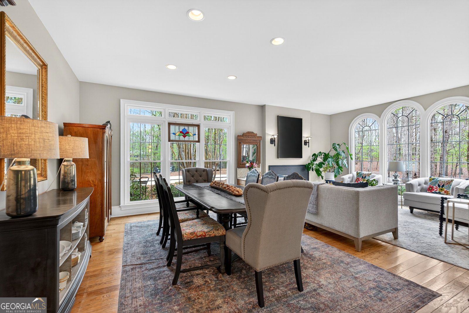 340 Red Fox Run Athens - Photo 10