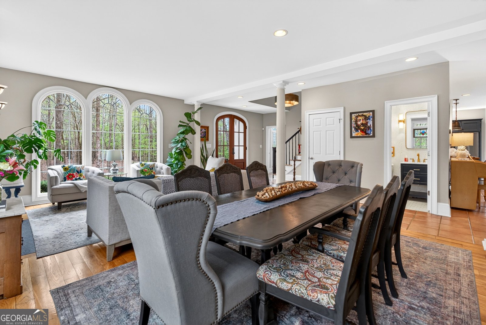 340 Red Fox Run Athens - Photo 11