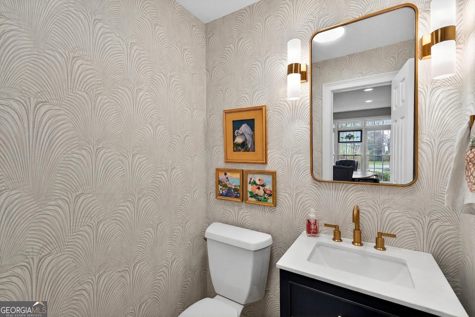 340 Red Fox Run Athens - Photo 12