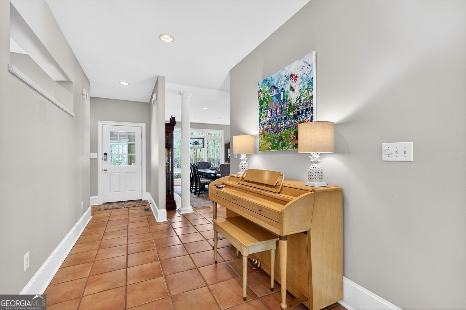 340 Red Fox Run Athens - Photo 13