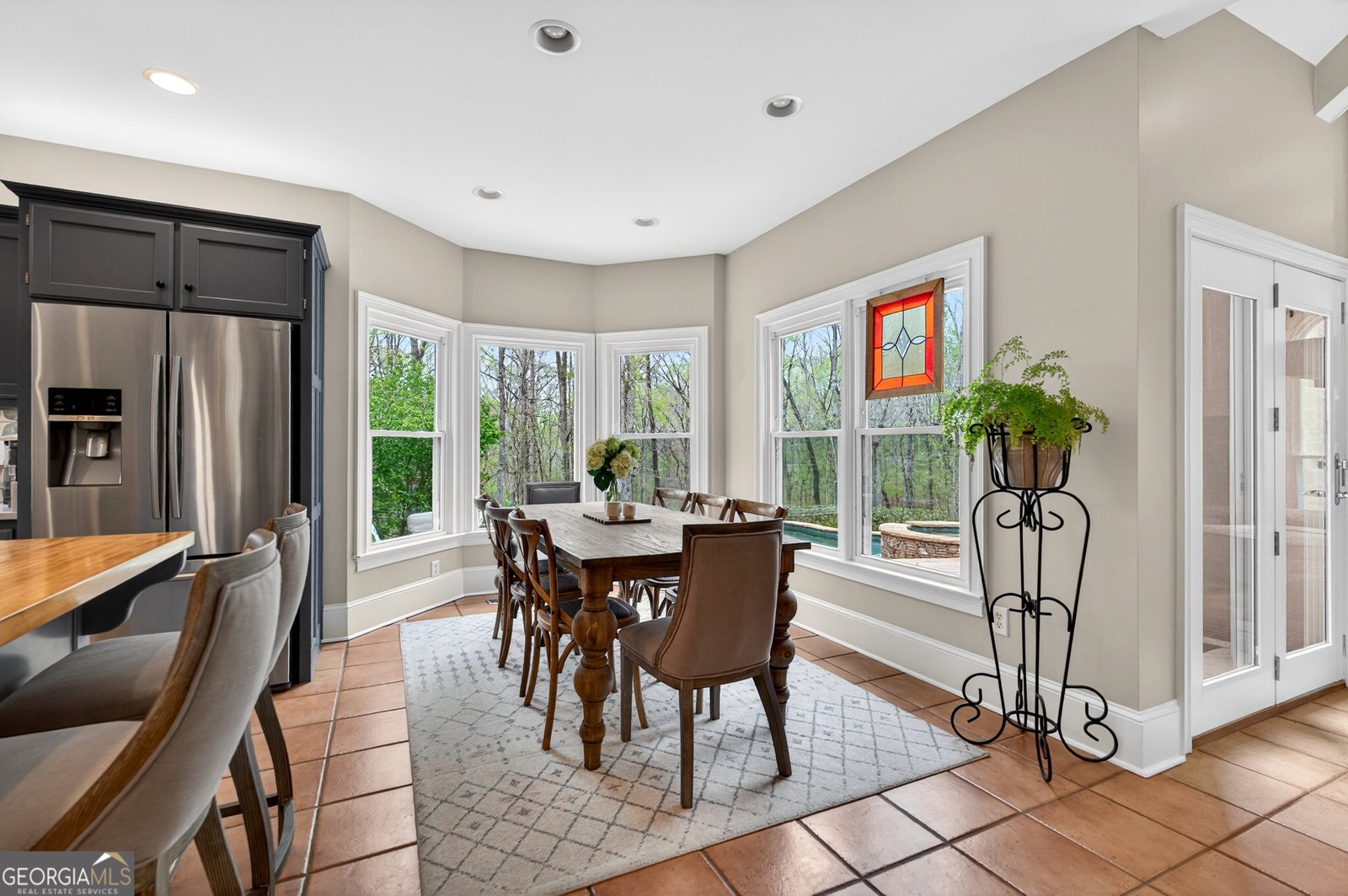 340 Red Fox Run Athens - Photo 14