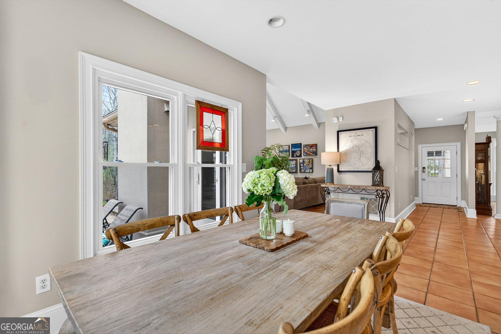 340 Red Fox Run Athens - Photo 15