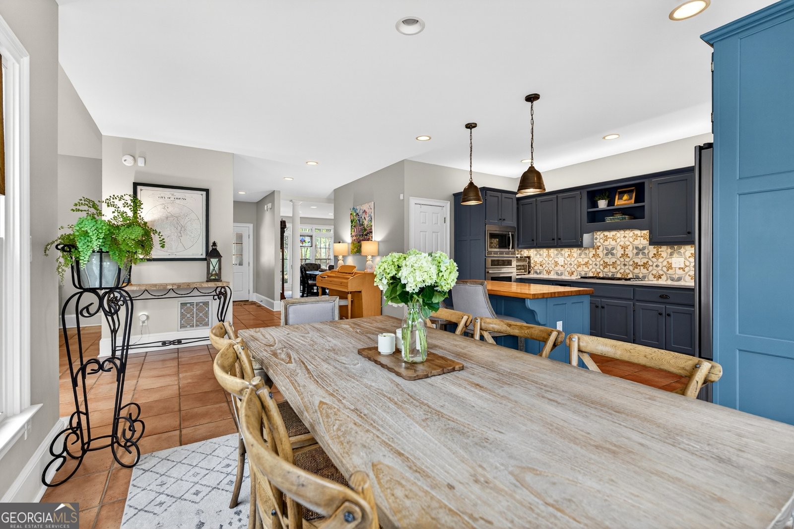 340 Red Fox Run Athens - Photo 16