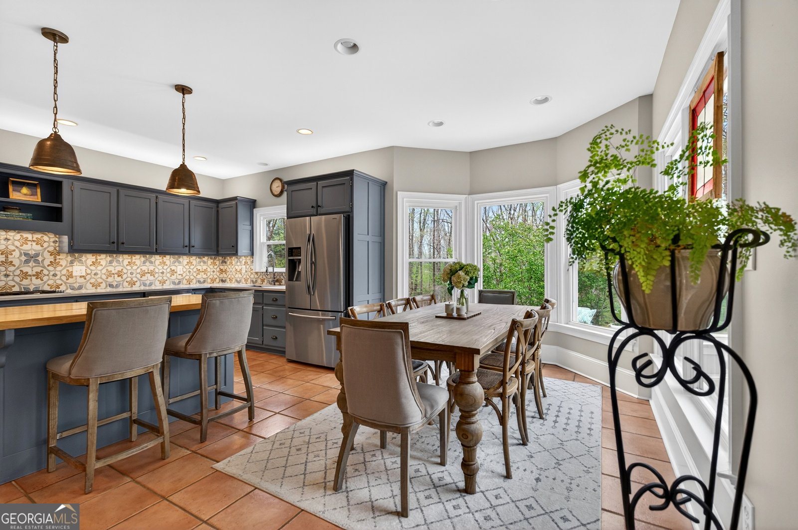 340 Red Fox Run Athens - Photo 17