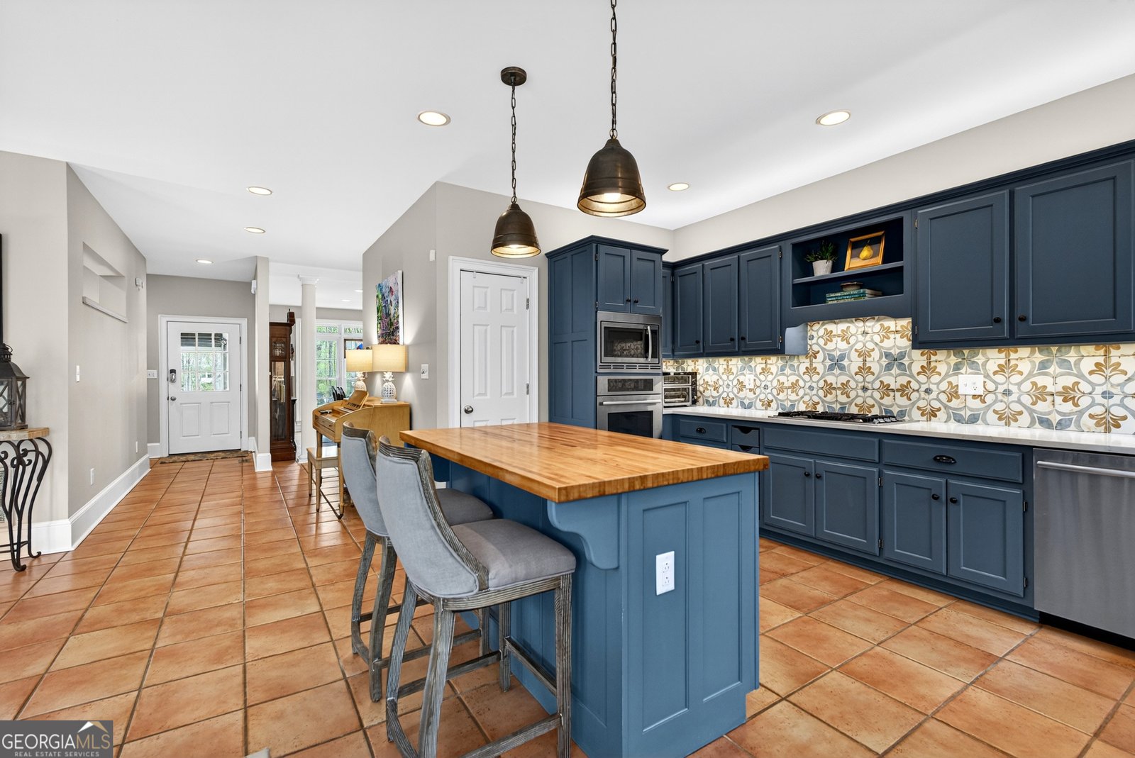 340 Red Fox Run Athens - Photo 18