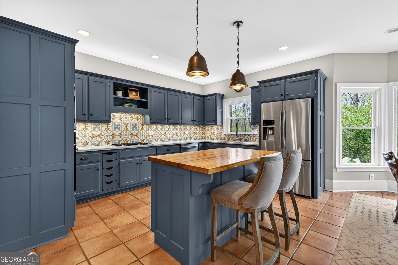 340 Red Fox Run Athens - Photo 19