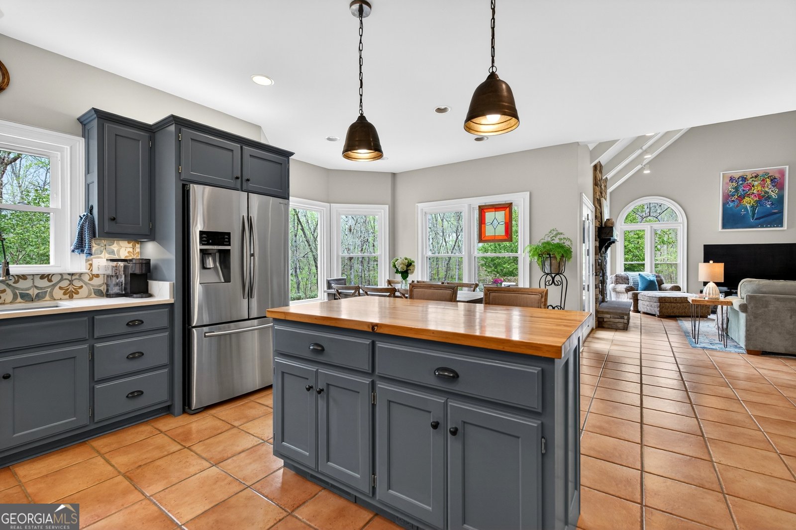 340 Red Fox Run Athens - Photo 20