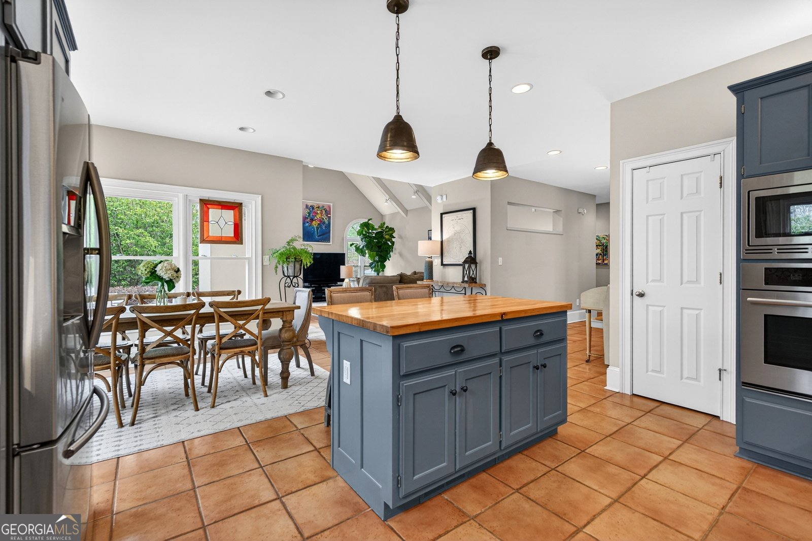 340 Red Fox Run Athens - Photo 21