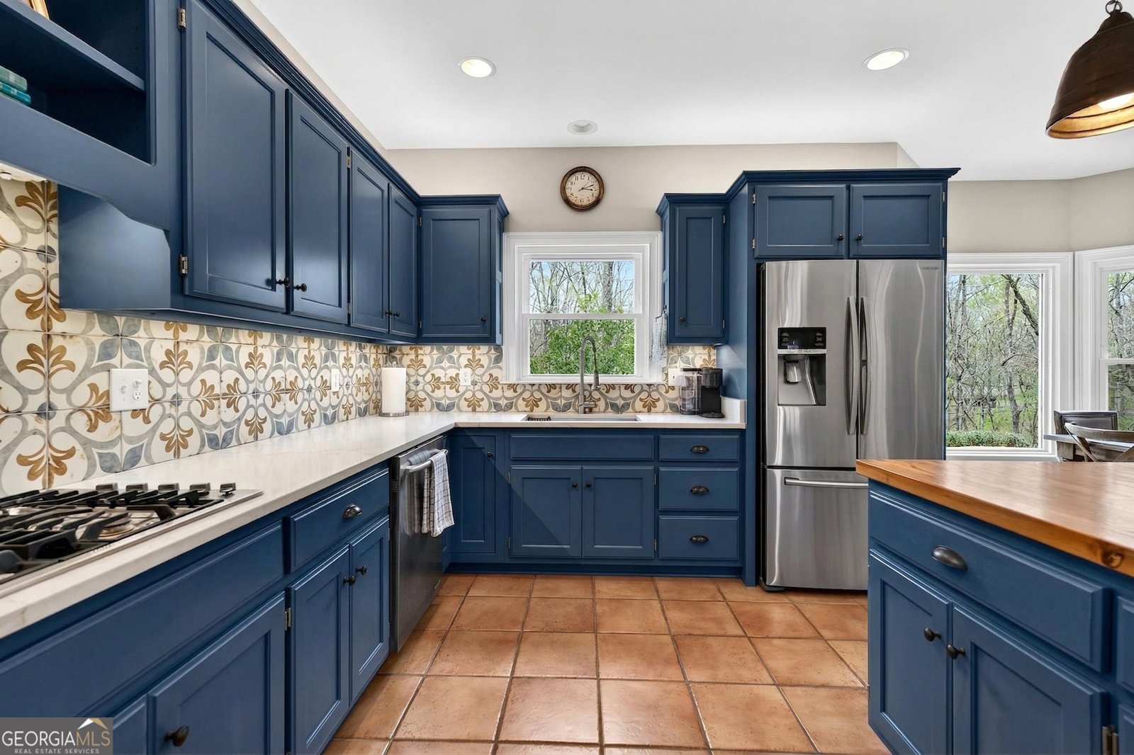 340 Red Fox Run Athens - Photo 22