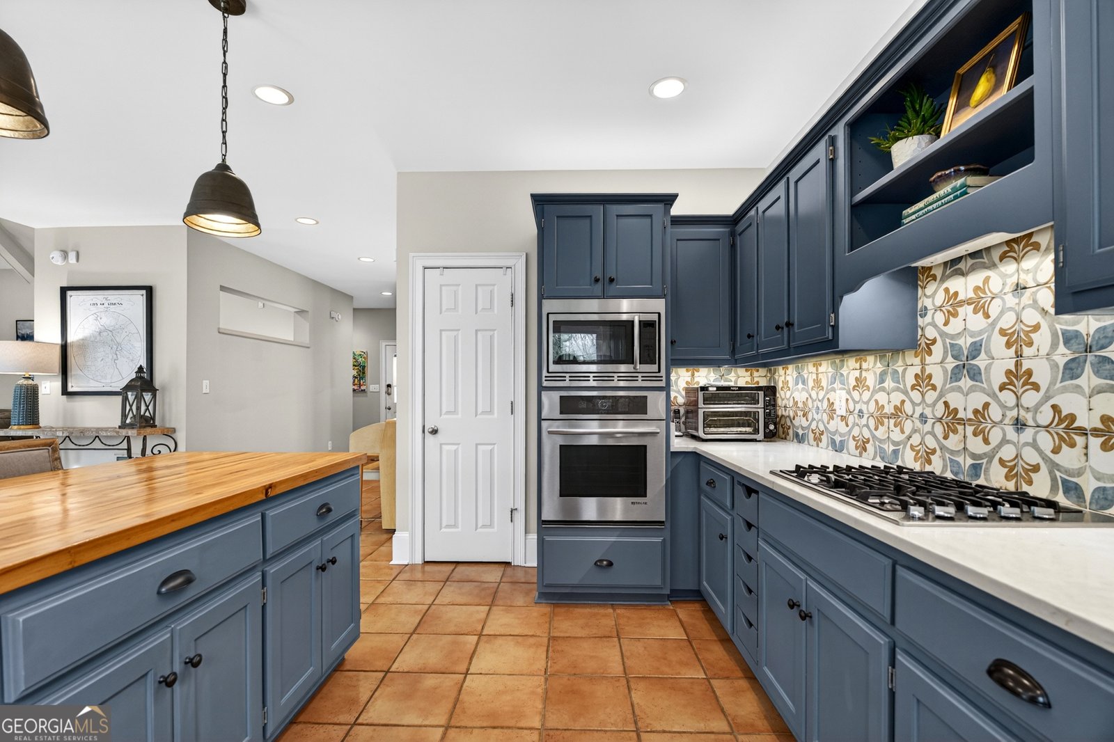 340 Red Fox Run Athens - Photo 23