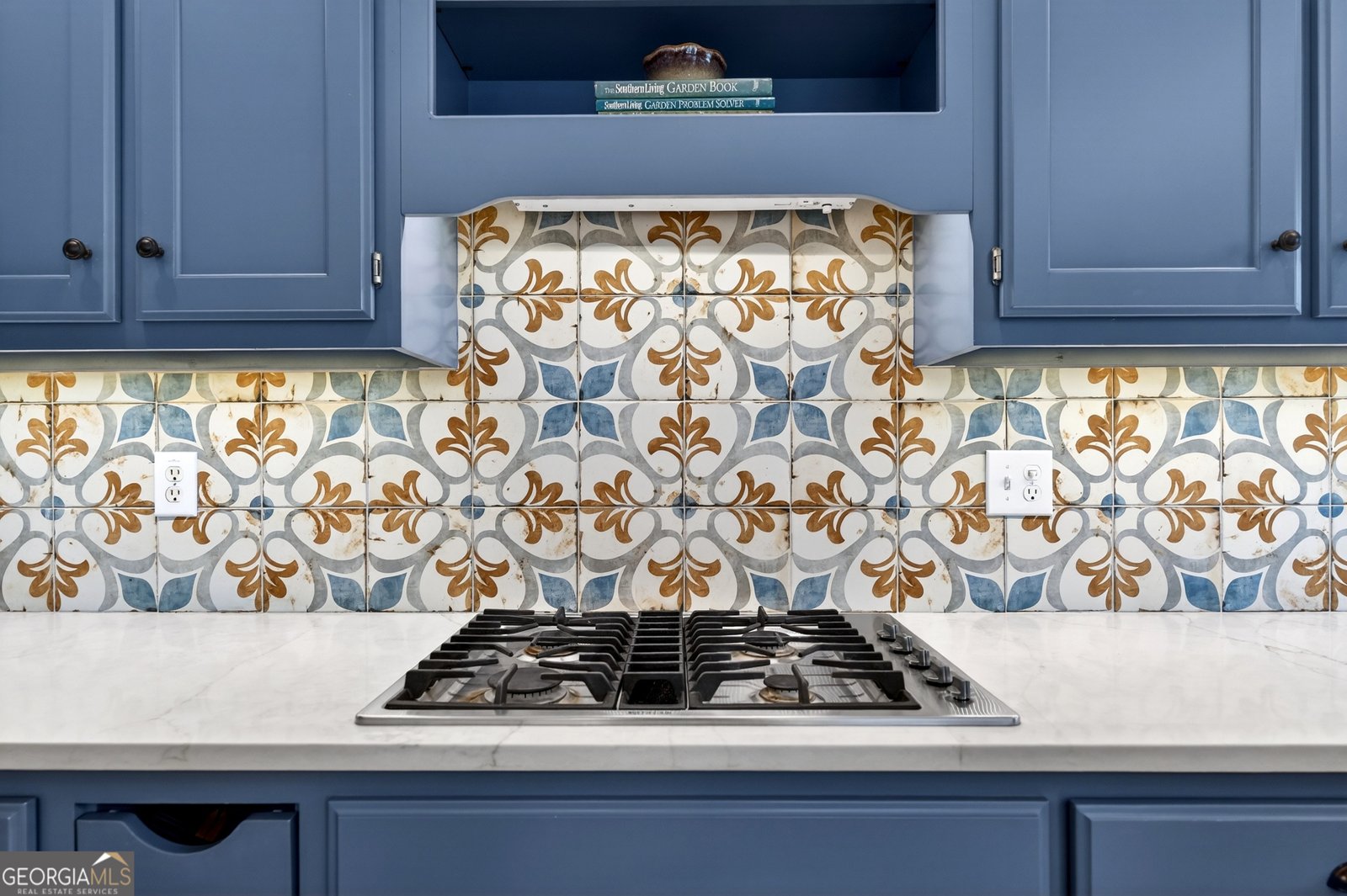 340 Red Fox Run Athens - Photo 24