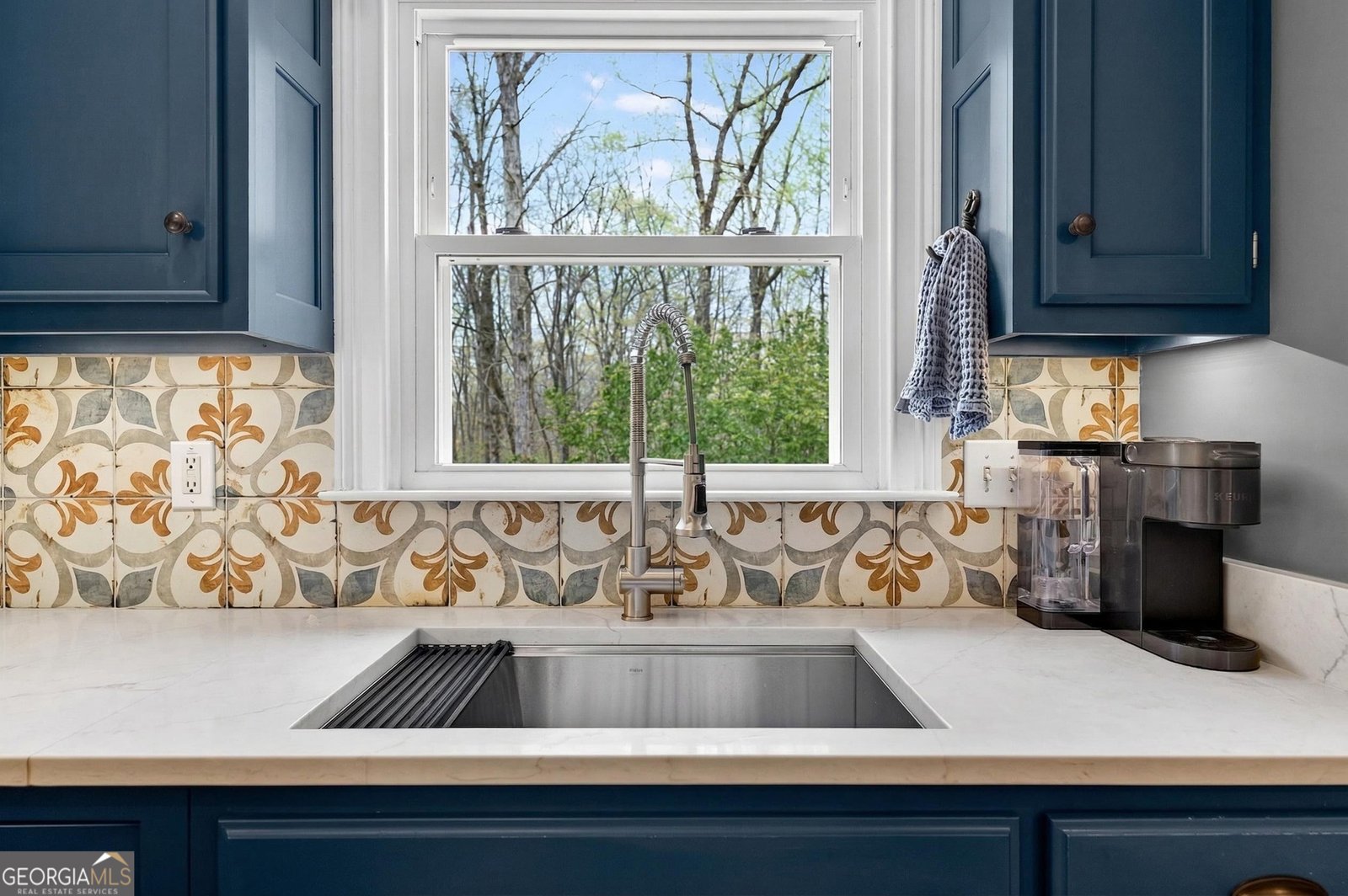 340 Red Fox Run Athens - Photo 25