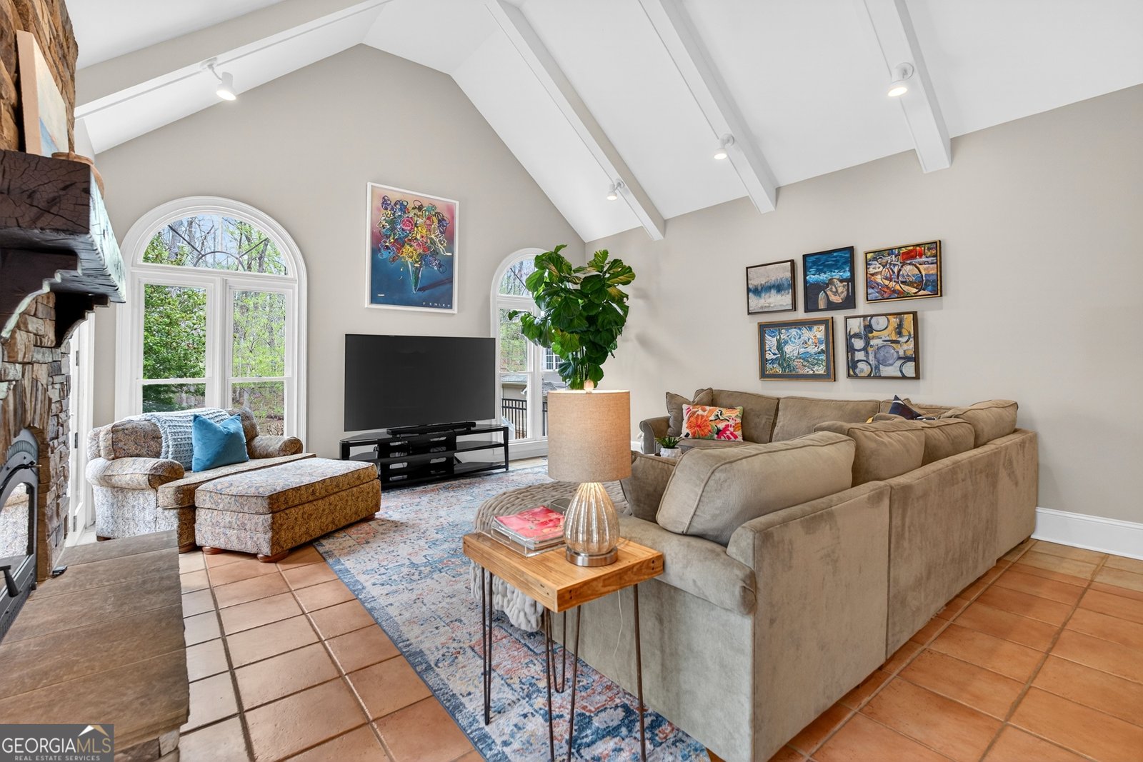 340 Red Fox Run Athens - Photo 26