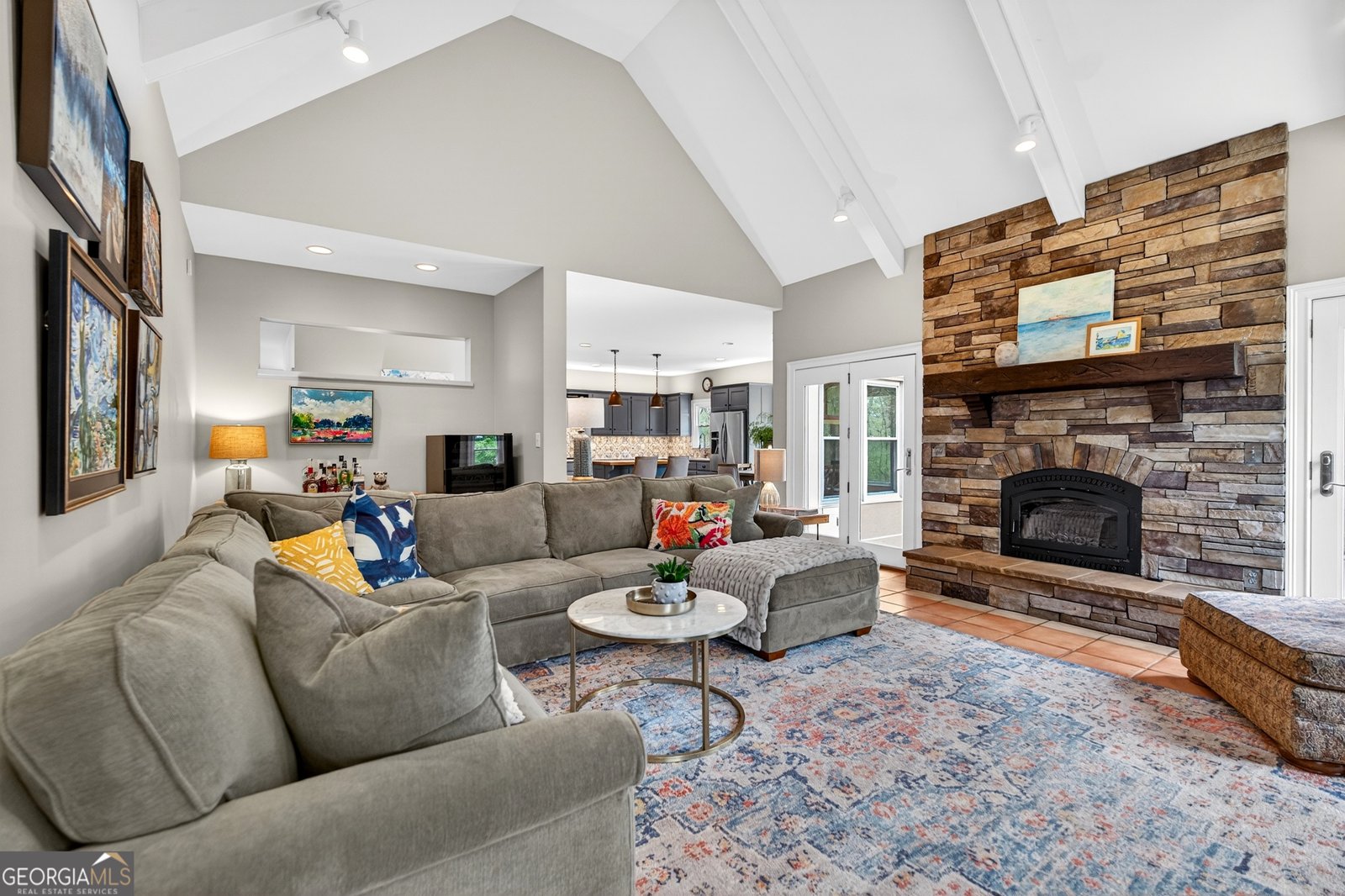 340 Red Fox Run Athens - Photo 27